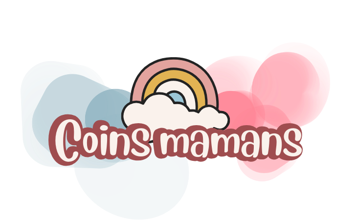 Coins mamans