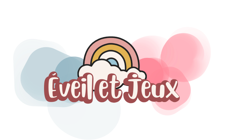 Éveil et jeux