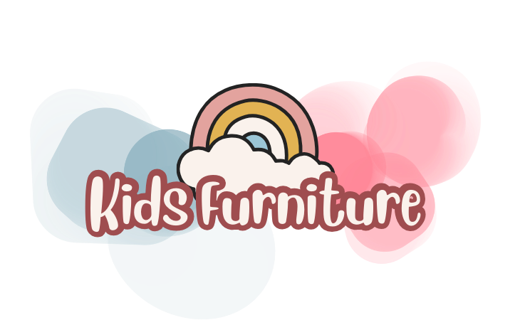Kids furniture
