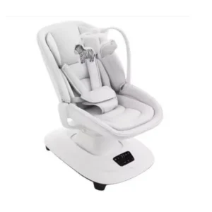 CHAISE à bascule Mastela baby