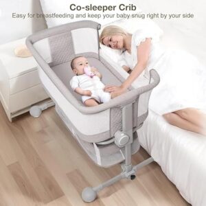 Cododo bébé Kidilo XL