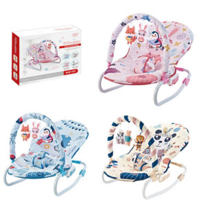 Berceau bébé portable pliable