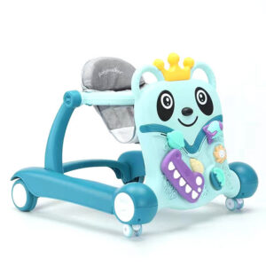 Youpala & Trotteur Bébé