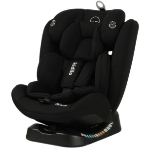 Siège Auto Bébé Kidilo