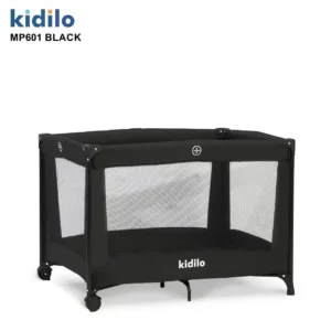 Lit bébé kidilo mp601
