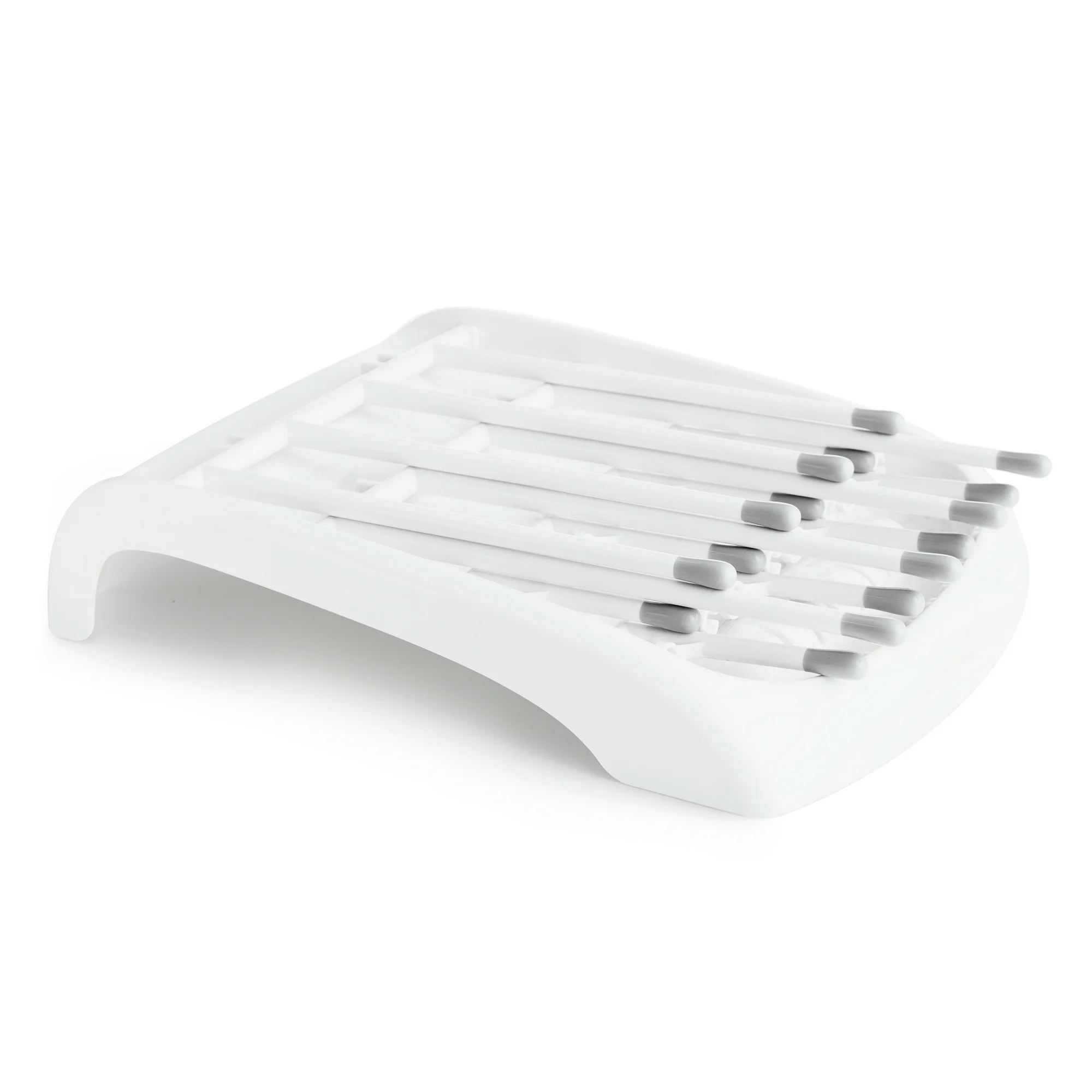 Égouttoir Munchkin Fold™ pour biberons